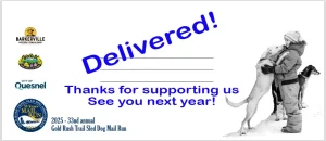 Envelope